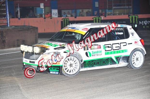DSC_6672.jpg